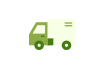 http://www.kglogis.co.kr/delivery/waybill.jsp