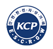 http://admin.kcp.co.kr/Modules/escrow/kcp_pop.jsp
